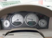 ✅ 2010 Chrysler Town & Country Limited • VIN: 2A4RR7DX2AR451719 • Lot: 42351759. Wystawiony na IAAI z przebiegiem 163 635 mil. Bezpłatny archiwum sprzedaży aukcyjnych z USA i szczegółowy raport historii pojazdu na DreamBid. Zdjęcie 7.