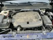 ✅ 2017 Chevrolet Colorado 2WD LT • VIN: 1GCHSCEN8H1295759 • Lot: 49147735. Wystawiony na Copart z przebiegiem 76 248 mil. Bezpłatny archiwum sprzedaży aukcyjnych z USA i szczegółowy raport historii pojazdu na DreamBid. Zdjęcie 15.