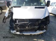 ✅ 2016 Mercedes-Benz Sprinter Passenger • VIN: 8BRPE7DD2GE127639 • Лот: 73295094. Опубликован ранее на Copart с пробегом 139 494 миль. Бесплатный доступ к архиву аукционных продаж из США и подробный отчёт об истории автомобиля на DreamBid. Изображение 14.