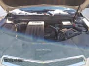 ✅ 2013 Chevrolet Equinox LS • VIN: 2GNALBEK2D6187814 • Lot: 41201853. Wystawiony na IAAI z przebiegiem 105 343 mil. Bezpłatny archiwum sprzedaży aukcyjnych z USA i szczegółowy raport historii pojazdu na DreamBid. Zdjęcie 10.