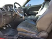 ✅ 2012 Dodge Challenger SRT-8 392 • VIN: 2C3CDYCJ7CH155511 • Lot: 86249734. Wystawiony na Copart z przebiegiem 140 382 mil. Bezpłatny archiwum sprzedaży aukcyjnych z USA i szczegółowy raport historii pojazdu na DreamBid. Zdjęcie 7.