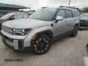 2024 Hyundai Santa Fe SEL с VIN 5NMP2DGL0RH023128, выставлен на аукционе Copart как лот 51104345 с пробегом 29 892 миль миль и Чистый • Clean title. История ставок и продаж доступна на DreamBid. Изображение 1.