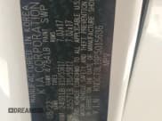 ✅ 2023 Kia Niro Wave • VIN: KNDCT3L19P5015636 • Lot: 51803045. Wystawiony na Copart z przebiegiem 27 571 mil. Bezpłatny archiwum sprzedaży aukcyjnych z USA i szczegółowy raport historii pojazdu na DreamBid. Zdjęcie 12.