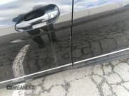 ✅ 2014 Mercedes-Benz C 300 Sport • VIN: WDDGF8AB6ER321318 • Lot: 41542545. Listed on IAAI with 109,829 mi. Free auction sales archive from the USA and detailed vehicle history report at DreamBid. Image 6.