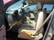 ✅ 2005 Saturn VUE • VIN: 5GZCZ53455S845919 • Lot: 49232825. Wystawiony na Copart z przebiegiem 307 130 mil. Bezpłatny archiwum sprzedaży aukcyjnych z USA i szczegółowy raport historii pojazdu na DreamBid. Zdjęcie 7.