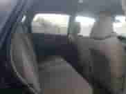 2005 Hyundai Tucson GL z VIN KM8JM12BX5U075930, wystawiony jako Copart lot #67500484 z przebiegiem 141 028 mil mil oraz Szkoda całkowita • Salvage title. Historia ofert i sprzedaży dostępna na DreamBid. Obrazek 11.