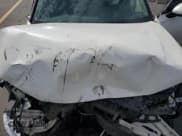 ✅ 2022 Honda Civic EX • VIN: JHMFE1F70NX007730 • Lot: 67387985. Wystawiony na Copart z przebiegiem 65 923 mil. Bezpłatny archiwum sprzedaży aukcyjnych z USA i szczegółowy raport historii pojazdu na DreamBid. Zdjęcie 11.