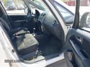 ✅ 2012 Suzuki SX4 Crossover • VIN: JS2YB5A35C6308615 • Lot: 42090449. Listed on IAAI with 173,000 mi. Free auction sales archive from the USA and detailed vehicle history report at DreamBid. Image 5.