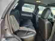 2010 Mercury Mariner Premier с VIN 4M2CN9HG9AKJ15491, выставлен на аукционе Copart как лот 70665985 с пробегом 198 092 миль миль и На запчасти • Non repairable. История ставок и продаж доступна на DreamBid. Изображение 11.
