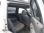 ✅ 2006 Dodge Durango SXT • VIN: 1D4HB38N66F120943 • Лот: 42925518. Опубликован ранее на IAAI с пробегом 143 946 миль. Бесплатный доступ к архиву аукционных продаж из США и подробный отчёт об истории автомобиля на DreamBid. Изображение 8.