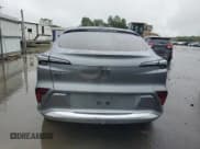 ✅ 2025 Buick Envista Avenir • VIN: KL47LCEP1SB222156 • Lot: 69511175. Wystawiony na Copart z przebiegiem 1 352 mil. Bezpłatny archiwum sprzedaży aukcyjnych z USA i szczegółowy raport historii pojazdu na DreamBid. Zdjęcie 6.