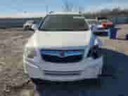 2009 Saturn VUE XR z VIN 3GSCL53739S528295, wystawiony jako Copart lot #88713915 z przebiegiem 196 478 mil mil oraz Szkoda całkowita • Salvage title. Historia ofert i sprzedaży dostępna na DreamBid. Obrazek 5.