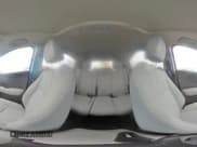 ✅ 2020 Honda HR-V EX • VIN: 3CZRU6H54LM737969 • Lot: 90252395. Listed on Copart with 41,940 mi. Free auction sales archive from the USA and detailed vehicle history report at DreamBid. Image 14.