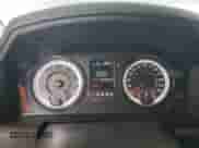 2021 Ram 1500 SLT с VIN 1C6RR6TT6MS517407, выставлен на аукционе Copart как лот 84381065 с пробегом 91 604 миль миль и Чистый • Clean title. История ставок и продаж доступна на DreamBid. Изображение 9.