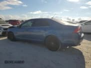 ✅ 2010 Mercury Milan Premier • VIN: 3MEHM0JG0AR633116 • Lot: 71375374. Wystawiony na Copart z przebiegiem 130 153 mil. Bezpłatny archiwum sprzedaży aukcyjnych z USA i szczegółowy raport historii pojazdu na DreamBid. Zdjęcie 2.