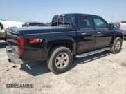 ✅ 2010 Chevrolet Colorado 2LT • VIN: 1GCJSDDE9A8149232 • Лот: 75903834. Опубликован ранее на Copart с пробегом 189 938 миль. Бесплатный доступ к архиву аукционных продаж из США и подробный отчёт об истории автомобиля на DreamBid. Изображение 3.