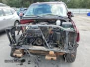 ✅ 2005 Chevrolet Suburban Z71 • VIN: 3GNFK16Z35G220792 • Лот: 52714515. Опубликован ранее на Copart с пробегом 256 801 миль. Бесплатный доступ к архиву аукционных продаж из США и подробный отчёт об истории автомобиля на DreamBid. Изображение 5.