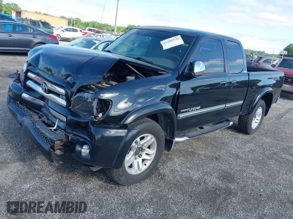 ✅ 2004 Toyota Tundra SR5 • VIN: 5TBBT44104S442153 • Lot: 42289120. Wystawiony na IAAI z przebiegiem 90 470 mil. Bezpłatny archiwum sprzedaży aukcyjnych z USA i szczegółowy raport historii pojazdu na DreamBid. Zdjęcie 17.