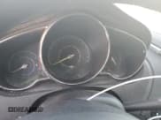 ✅ 2011 Chevrolet Malibu 1LT • VIN: 1G1ZC5E12BF315534 • Lot: 69000074. Listed on Copart with Not provided. Free auction sales archive from the USA and detailed vehicle history report at DreamBid. Image 9.