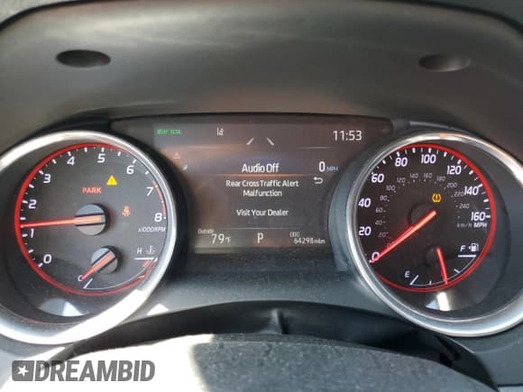 ✅ 2019 Toyota Camry XSE • VIN: 4T1B61HK9KU198393 • Lot: 91930375. Listed on Copart with 64,298 mi. Free auction sales archive from the USA and detailed vehicle history report at DreamBid. Image 9.