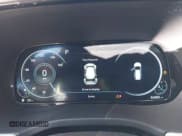 ✅ 2020 Hyundai Palisade Limited • VIN: KM8R5DHE7LU035370 • Лот: 41454862. Опубликован ранее на IAAI с пробегом 86 885 миль. Бесплатный доступ к архиву аукционных продаж из США и подробный отчёт об истории автомобиля на DreamBid. Изображение 7.