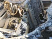 ✅ 2016 Cadillac CT6 • VIN: 1G6KJ5RS7GU149552 • Лот: 79552084. Опубликован ранее на Copart с пробегом Не указан. Бесплатный доступ к архиву аукционных продаж из США и подробный отчёт об истории автомобиля на DreamBid. Изображение 8.