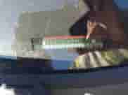 2007 Chevrolet Impala LT with VIN 2G1WT58K479231075, listed as a IAAI auction lot 43496941 with 99,094 mi miles and . Bid and sale history available at DreamBid. Image 9.