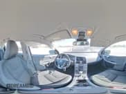 ✅ 2015 Volvo XC60 T5 Drive-E • VIN: YV440MDJ1F2673062 • Lot: 81980925. Listed on Copart with 129,604 mi. Free auction sales archive from the USA and detailed vehicle history report at DreamBid. Image 14.