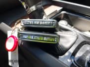 ✅ 2020 Volvo V60 • VIN: YV4102WKXL1035472 • Лот: 42778133. Опубликован ранее на IAAI с пробегом 34 038 миль. Бесплатный доступ к архиву аукционных продаж из США и подробный отчёт об истории автомобиля на DreamBid. Изображение 11.