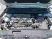 2022 Toyota Camry SE z VIN 4T1T11AK9NU047717, wystawiony jako IAAI lot #42316618 z przebiegiem 86 410 mil mil oraz . Historia ofert i sprzedaży dostępna na DreamBid. Obrazek 10.