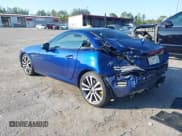 ✅ 2017 Mercedes-Benz SLC 300 • VIN: WDDPK3JA0HF127797 • Lot: 43780792. Wystawiony na IAAI z przebiegiem 58 673 mil. Bezpłatny archiwum sprzedaży aukcyjnych z USA i szczegółowy raport historii pojazdu na DreamBid. Zdjęcie 3.