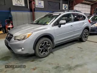 ✅ 2013 Subaru Crosstrek Premium • VIN: JF2GPACC0D2892204 • Lot: 95359535. Wystawiony na Copart z przebiegiem 159 590 mil. Bezpłatny archiwum sprzedaży aukcyjnych z USA i szczegółowy raport historii pojazdu na DreamBid. Zdjęcie 1.