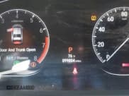 ✅ 2018 Honda Accord Sport • VIN: 1HGCV1F30JA079012 • Lot: 43259081. Wystawiony na IAAI z przebiegiem 99 804 mil. Bezpłatny archiwum sprzedaży aukcyjnych z USA i szczegółowy raport historii pojazdu na DreamBid. Zdjęcie 15.