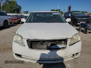 ✅ 2006 Toyota Avalon XL • VIN: 4T1BK36B26U120120 • Лот: 69312915. Опубликован ранее на Copart с пробегом 220 586 миль. Бесплатный доступ к архиву аукционных продаж из США и подробный отчёт об истории автомобиля на DreamBid. Изображение 5.