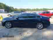 2016 Chevrolet Malibu LT with VIN 1G1ZE5ST5GF330343, listed as a IAAI auction lot 43212892 with 171,542 mi miles and . Bid and sale history available at DreamBid. Image 14.