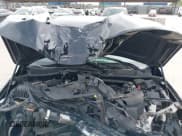 ✅ 2024 Chevrolet Blazer RS • VIN: 3GNKBERS5RS181954 • Lot: 42057083. Listed on IAAI with 10,701 mi. Free auction sales archive from the USA and detailed vehicle history report at DreamBid. Image 10.