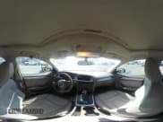 ✅ 2010 Audi A4 Premium Plus • VIN: WAUFFAFL9AN060859 • Lot: 42678795. Listed on IAAI with 129,126 mi. Free auction sales archive from the USA and detailed vehicle history report at DreamBid. Image 19.