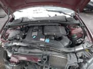 ✅ 2008 BMW 3 Series 335i • VIN: WBAWL73528PX57449 • Лот: 43813970. Опубликован ранее на IAAI с пробегом Не указан. Бесплатный доступ к архиву аукционных продаж из США и подробный отчёт об истории автомобиля на DreamBid. Изображение 10.