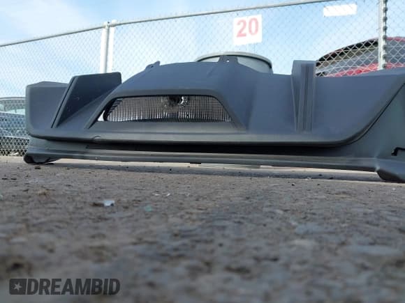 ✅ 2022 Ford Mustang GT • VIN: 1FA6P8CF2N5131421 • Lot: 42047492. Listed on IAAI with 21,376 mi. Free auction sales archive from the USA and detailed vehicle history report at DreamBid. Image 12.