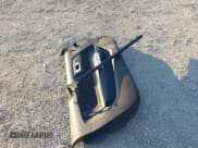 ✅ 2021 Ford Mustang GT • VIN: 1FA6P8CF8M5102178 • Lot: 41996175. Listed on IAAI with 76,540 mi. Free auction sales archive from the USA and detailed vehicle history report at DreamBid. Image 12.