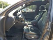 ✅ 2017 Audi A3 Prestige • VIN: WAUK8GFF2H1034319 • Lot: 60516103. Wystawiony na Copart z przebiegiem 63 859 mil. Bezpłatny archiwum sprzedaży aukcyjnych z USA i szczegółowy raport historii pojazdu na DreamBid. Zdjęcie 7.