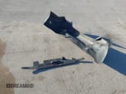 ✅ 2011 Hyundai Sonata GLS • VIN: 5NPEB4AC3BH086314 • Лот: 43410554. Опубликован ранее на IAAI с пробегом 153 360 миль. Бесплатный доступ к архиву аукционных продаж из США и подробный отчёт об истории автомобиля на DreamBid. Изображение 12.