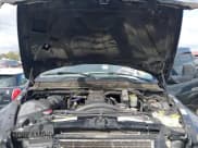 ✅ 2008 Dodge RAM • VIN: 3D3KS28A58G194535 • Lot: 43537080. Wystawiony na IAAI z przebiegiem 280 390 mil. Bezpłatny archiwum sprzedaży aukcyjnych z USA i szczegółowy raport historii pojazdu na DreamBid. Zdjęcie 10.