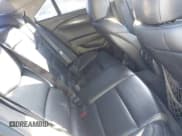 ✅ 2015 Cadillac ATS Standard RWD • VIN: 1G6AA5RA5F0125193 • Лот: 41611024. Опубликован ранее на IAAI с пробегом 210 229 миль. Бесплатный доступ к архиву аукционных продаж из США и подробный отчёт об истории автомобиля на DreamBid. Изображение 8.