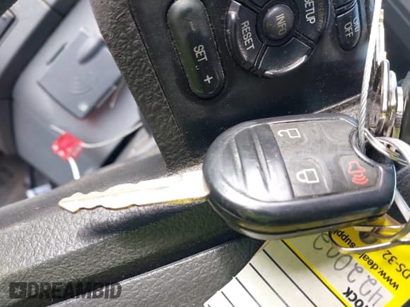 ✅ 2015 Ford F-250 XLT • VIN: 1FT7X2A65FEC57448 • Lot: 41552596. Listed on IAAI with 113,158 mi. Free auction sales archive from the USA and detailed vehicle history report at DreamBid. Image 11.