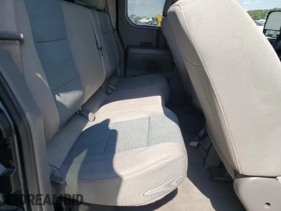 ✅ 2007 Nissan Titan SE • VIN: 1N6BA06AX7N224389 • Lot: 71218765. Listed on Copart with Not provided. Free auction sales archive from the USA and detailed vehicle history report at DreamBid. Image 10.