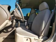 ✅ 2007 Chevrolet Malibu 1LS • VIN: 1G1ZS58FX7F236100 • Lot: 90728325. Listed on Copart with 159,983 mi. Free auction sales archive from the USA and detailed vehicle history report at DreamBid. Image 7.