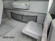 ✅ 1998 Ford Ranger XL • VIN: 1FTYR14U4WPA51769 • Lot: 86439635. Listed on Copart with 197,646 mi. Free auction sales archive from the USA and detailed vehicle history report at DreamBid. Image 10.