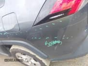 ✅ 2019 Toyota RAV4 XLE • VIN: 2T3W1RFV1KC001639 • Лот: 43549988. Опубликован ранее на IAAI с пробегом 211 921 миль. Бесплатный доступ к архиву аукционных продаж из США и подробный отчёт об истории автомобиля на DreamBid. Изображение 19.