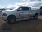 ✅ 2010 Dodge 3500 Laramie • VIN: 3D73Y3HL7AG109726 • Lot: 89675595. Wystawiony na Copart z przebiegiem 362 381 mil. Bezpłatny archiwum sprzedaży aukcyjnych z USA i szczegółowy raport historii pojazdu na DreamBid. Zdjęcie 1.